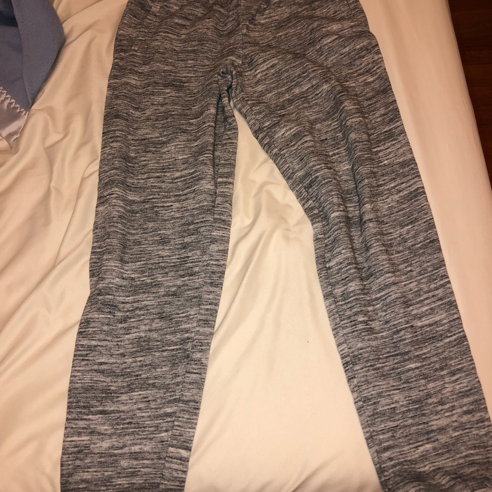 Joggers